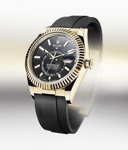 schwoch rolex|swiss rolex official site.